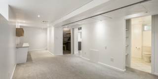 2520 Oakdale Drive Gallery 7