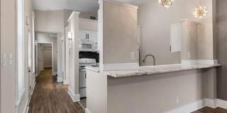 408 Doctor W. J. Hodge Street Gallery 10