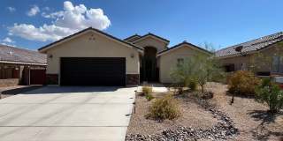 POOL & SPA HOME IN THE FOOTHILLS! Gallery 1
