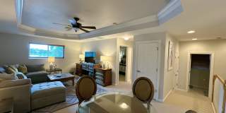 26532 Lucky Stone Rd Gallery 31