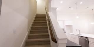Brand New Townhome Available 8/1/2026 Gallery 20