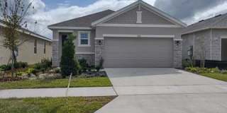 5385 Sunshine Dr Gallery 1