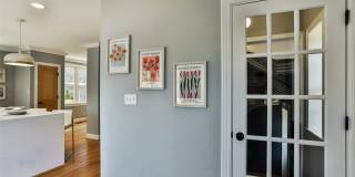 7825 LAFON PLACE | SAINT LOUIS 63130 Gallery 35