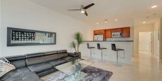 4535 Dean Martin Drive Gallery 8