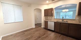 FIRST MONTH'S RENT FREE! 3 bed 2.5 bath and 2 car garage Villa in Timberwalk! FIRST MONTH'S RENT FREE! 3 bed 2.5 bath and 2 car garage Villa in Timberwalk! Gallery 10