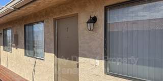 13079 Eliseo Rd Gallery 1