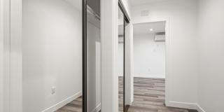 1352 W 36th Street apartments Gallery 25