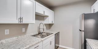 Haven Park Apartments Gallery 19