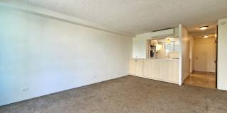1676 Ala Moana Boulevard #110 - 110 Gallery 23