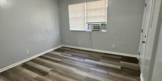 1625 W 26th St. Gallery 59