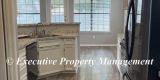 403 Bowen Circle, Copperas Cove, TX 76522 (Solar Panels) Gallery 11