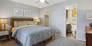 Telegraph Hill Gallery 27