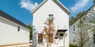818 South Wood Avenue Gallery 1