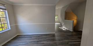 5202 Hampton Beach Pl Gallery 16