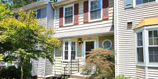 8561 SOUTHLAWN Court Gallery 1