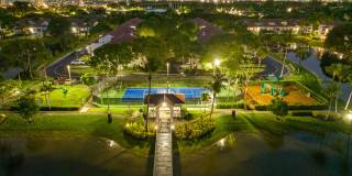 The Palms of Doral Gallery 84