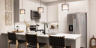 Juniper on Main Gallery 2