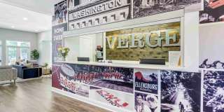The Verge Gallery 18
