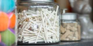 Decatur Point Gallery 7