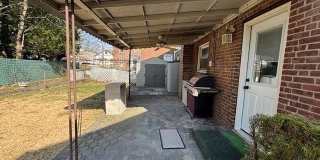 14 Chamberlain Avenue unit: 1 14 Chamberlain Avenue unit: 1 Gallery 17