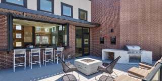 The Palmer Inverness Gallery 18