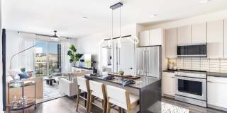 Modera Kierland Gallery 25