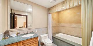 6138 Maryland Dr. Gallery 29