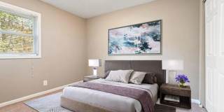 Kasteel at Stone Mountain Gallery 8