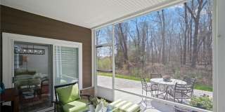 138 Creek Front Lane Gallery 1