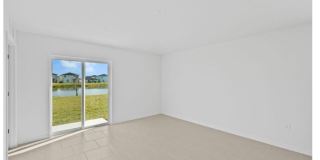 17255 MONTE ISOLA Way Gallery 8