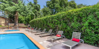 Southwood Townhomes Gallery 18