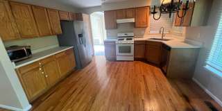 Stunning Home for Rent in Littleton - License #2024-BFN-0001484 Gallery 9