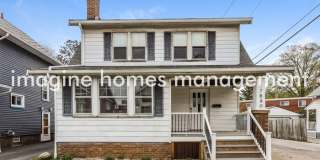 17840 Cannon Avenue Gallery 1