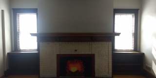 1122 State St Gallery 3