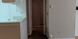 DTC Ground Floor 2 Bedroom 2 Bath Condo For Rent - Great Location and Amenities Gallery 11