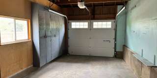 NEWLY REMODELED 3 Bed + Office / 2 Bath Home on Linden in Boulder – Available NOW! Gallery 28