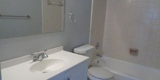 3921 Del Prado Boulevard S Gallery 11
