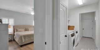 7526 Fairway Villa Circle Gallery 10