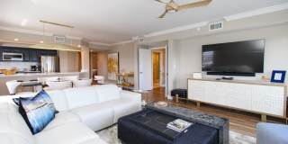 **VANDERBILT TOWERS**3BEDS/2BATHS**BAY VIEWS**WALK TO THE BEACH** Gallery 1