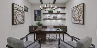 75213 Hancock Place Gallery 49