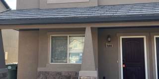 3 Bedroom 2 1/2 Bath Gallery 1