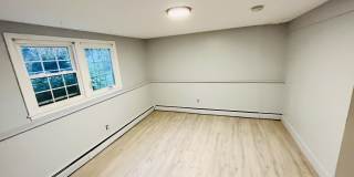 320 West Street Gallery 5