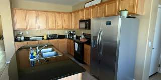 6734 W Blackstone Lane Gallery 10