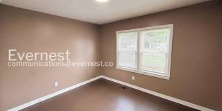 1412 Woodward Road Gallery 7