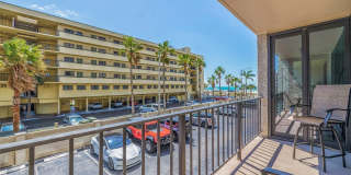 5396 GULF BOULEVARD Gallery 20