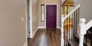 5518 Morning Light Drive Gallery 2