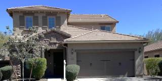 27523 N 17th Lane Gallery 38