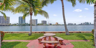 2170 Bay Dr Gallery 19