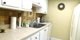 2273 NW 22nd Avenue Gallery 5