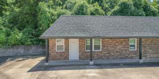 1518 East McCarty StreetApt. 20 Gallery 1